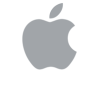 apple-logo-for-web