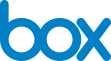 box-logo